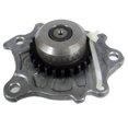 thumbnail image 1 of Bomba De Aceite Spq Para Toyota Vitz 2002 - 2005, 1 of 1