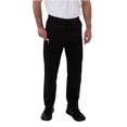 thumbnail image 3 of AFD Mens Stretch Slim Pants, 3 of 4