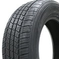 thumbnail image 6 of Delinte DH7 All Season 235/60R16 100H Passenger Tire, 6 of 6