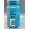 thumbnail image 3 of GNC Total Lean Thermo CLA | Fuels Energy and Fat Metabolism, Supports Exercise and Muscle Recovery | 90 Softgel Capsules, 3 of 5