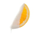 thumbnail image 4 of ChocoMaker White Vanilla Fountaint Formula, Dipping Candy, 2 lb, 4 of 6