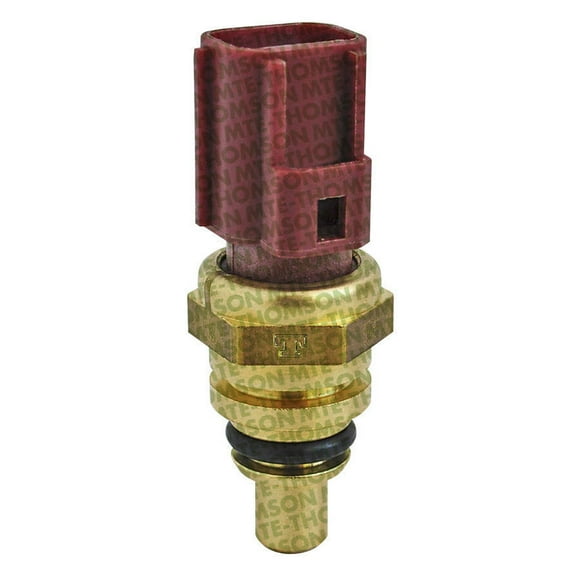 Ford Taurus Engine Coolant Temperature Sensor