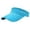 BU1, variant on Sun Hat For Running Sports Outdoor Activities With Wide Brim UPF 50+ Breathable Mesh Lightweight Adjustable Unisex, BU2