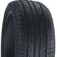 thumbnail image 5 of Lionhart LH-503 All Season 245/45ZR17 99W XL Passenger Tire, 5 of 6