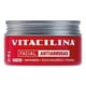 thumbnail image 5 of Kit Skincare Facial Anti-arrugas Vitacilina + Ácido Hialurónico: Con Retinol Niacinamida Y Vitamina E, 5 of 7