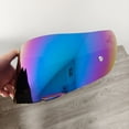 thumbnail image 5 of 902 Helmet Visor for ILM 902L, 902BT Face Shield UV Protective Lens Motorcycle Accessories, 5 of 6