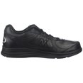 thumbnail image 5 of Men's New Balance MW577, 5 of 5
