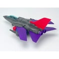 thumbnail image 4 of MB-24 Lernaean | Fans Hobby, 4 of 6