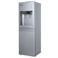 thumbnail image 2 of Dispensador de Agua Atvio Piso Blanco, 2 of 6
