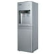 thumbnail image 2 of Dispensador de Agua Atvio Piso Blanco, 2 of 6