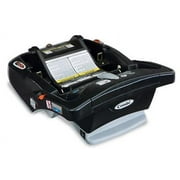 Combi Shuttle Infant Car Seat Base
