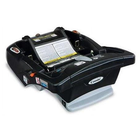 Combi Shuttle Infant Car Seat Base