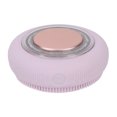 thumbnail image 1 of Limpiador Facial LED ANGGREK Rojo Azul Reafirmante Piel Suave Resistente Al Agua, 1 of 8