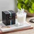 thumbnail image 4 of HHHC Ocean Mist & Sea Salt Scented Classic Candle, 4 of 4