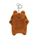 thumbnail image 1 of Cadena Para Tarjetero Tarjetero Para Tarjetas De Identificación Y Tarjetas De Identificación, 1 of 5