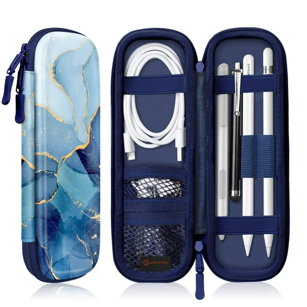 Funda Fintie para Apple Pencil (USB-C) y Apple Pencil