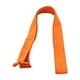 thumbnail image 1 of Banda de resistencia para entrenamiento de brazos, equipo de fitness, ejercicio de agarre de muñeca para gimnasio Naranja, 1 of 8