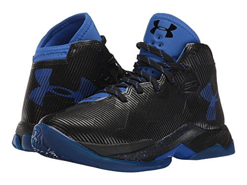 curry 2.5 women 2017