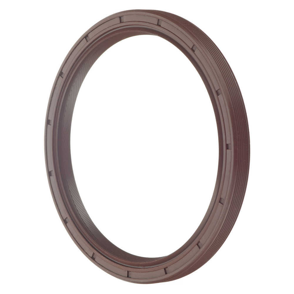 Schaeffler SS3385 Engine Crankshaft Seal