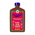thumbnail image 1 of Shampoo Lola From Rio Rapunzel Rejuvenecedor 250 ml, 1 of 5