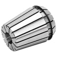 thumbnail image 3 of Pinza de resorte Sincero para máquina de grabado CNC Fresadora Torno precisión 0,015 mm ER32-11, 3 of 9