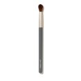 thumbnail image 1 of Brocha cosmética jane iredale Pro Series pequeña y cónica, 1 of 4
