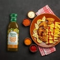 thumbnail image 6 of (2 pack) Walden Farms Sesame Ginger Dressing, 12 oz. Bottle, Fresh and Delicious Salad Topping, Sugar Free 0g Net Carbs Condiment, Sweet and Tangy, 6 of 10
