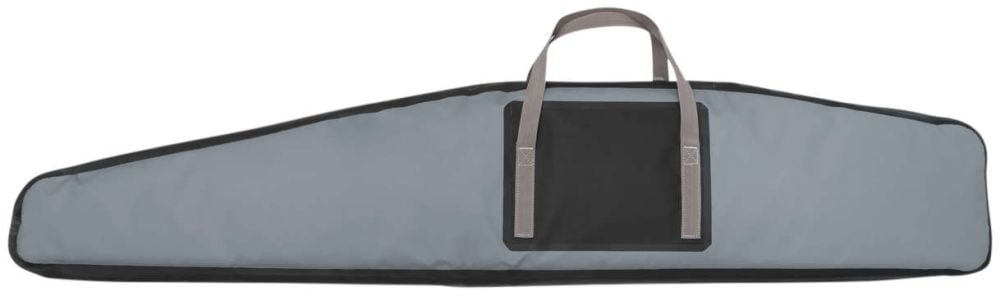 Kuryakyn Torke Dry Rifle Case Plus