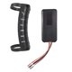thumbnail image 1 of Universal Car Steering Wheel Remote Control Button Multi-Function Wireless Bluetooth Control for 2DI, 1 of 5