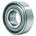 thumbnail image 3 of MAPLE ACE Z9504-2RST, 204BBAR, P204RR6, JD9239, JD9236, JD9296 Spindle Bearing (Qty 4), 3 of 3