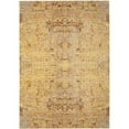 thumbnail image 1 of Safavieh Mystique Gold Traditional Rug - 8' x 10', 1 of 2