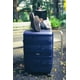 thumbnail image 4 of Maletas de Viaje TIO-TRAVEL Infinity de Polipropileno, 4 of 5
