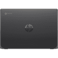 thumbnail image 4 of Pre-Owned HP Chromebook 11A G8 EE 11.6" 4GB 32GB eMMC AMD A4-9120C 1.6GHz ChromeOS,Black, 4 of 5