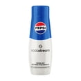 thumbnail image 1 of SodaStream Pepsi Drink Mix, 1 of 4