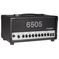 thumbnail image 5 of Peavey A- B Box (6505MH), 5 of 5