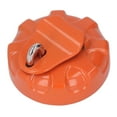 thumbnail image 1 of Excavator Fuel  , Tight Fit Excavator Fuel  Professional  Stainless Steel With 2 Keys For EX200, 1 of 8