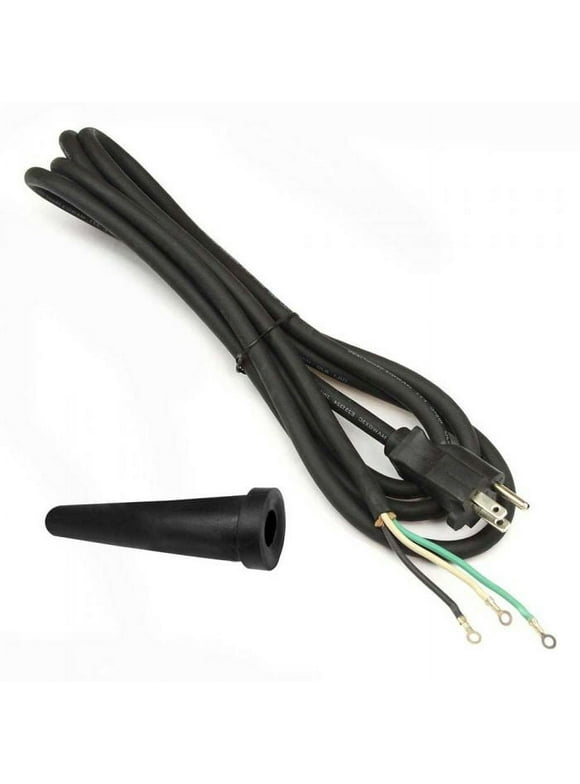 14 Gauge Extension Cords in Extension Cords by Gauge