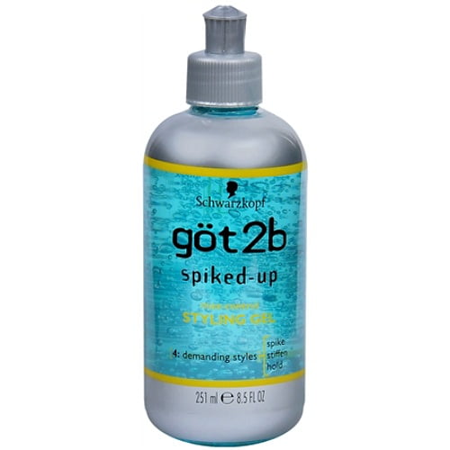Schwarzkopf Hair Styling Products in Hair Care Schwarzkopf Hair Styling Products in Hair Care