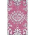 thumbnail image 3 of Safavieh Stone Wash Alease Transitional Area Rug, 3 of 7