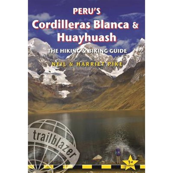 Pre-Owned Adventure Cycle-Touring Handbook - Paperback