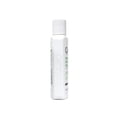 thumbnail image 2 of Limpiador Facial Hidratante CeraVe para Lavado Diario del Rostro 236 mL, 2 of 3