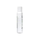 thumbnail image 2 of Limpiador Facial Hidratante CeraVe para Lavado Diario del Rostro 236 mL, 2 of 3