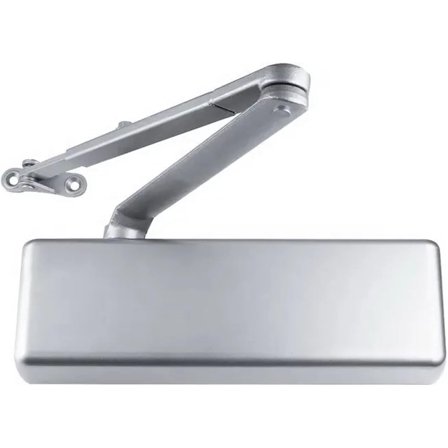 Lcn 4041 Door Closer Door Closers Commercial or Heavy Duty Door Closer Storm D