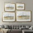 thumbnail image 4 of Golden Hour Premium Framed Print - Ready to Hang, 4 of 8