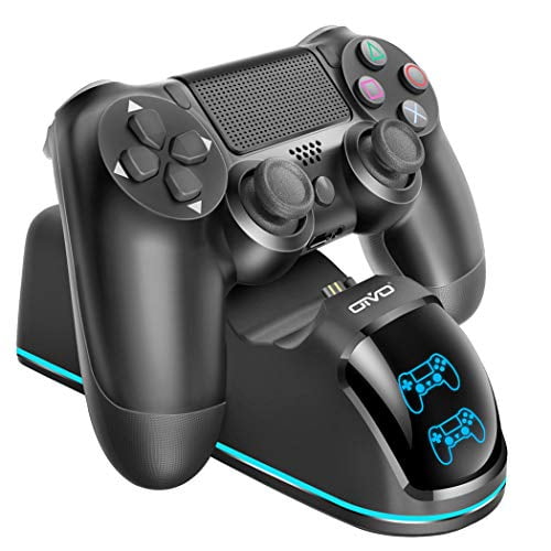 Ps4 controller fast charger Clearance