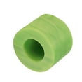 thumbnail image 2 of jinwen Embouts de Queue de Billard Embouts de Queue de Piscine Compacts Accessoires de Queue de Snooker Verts, 2 of 9