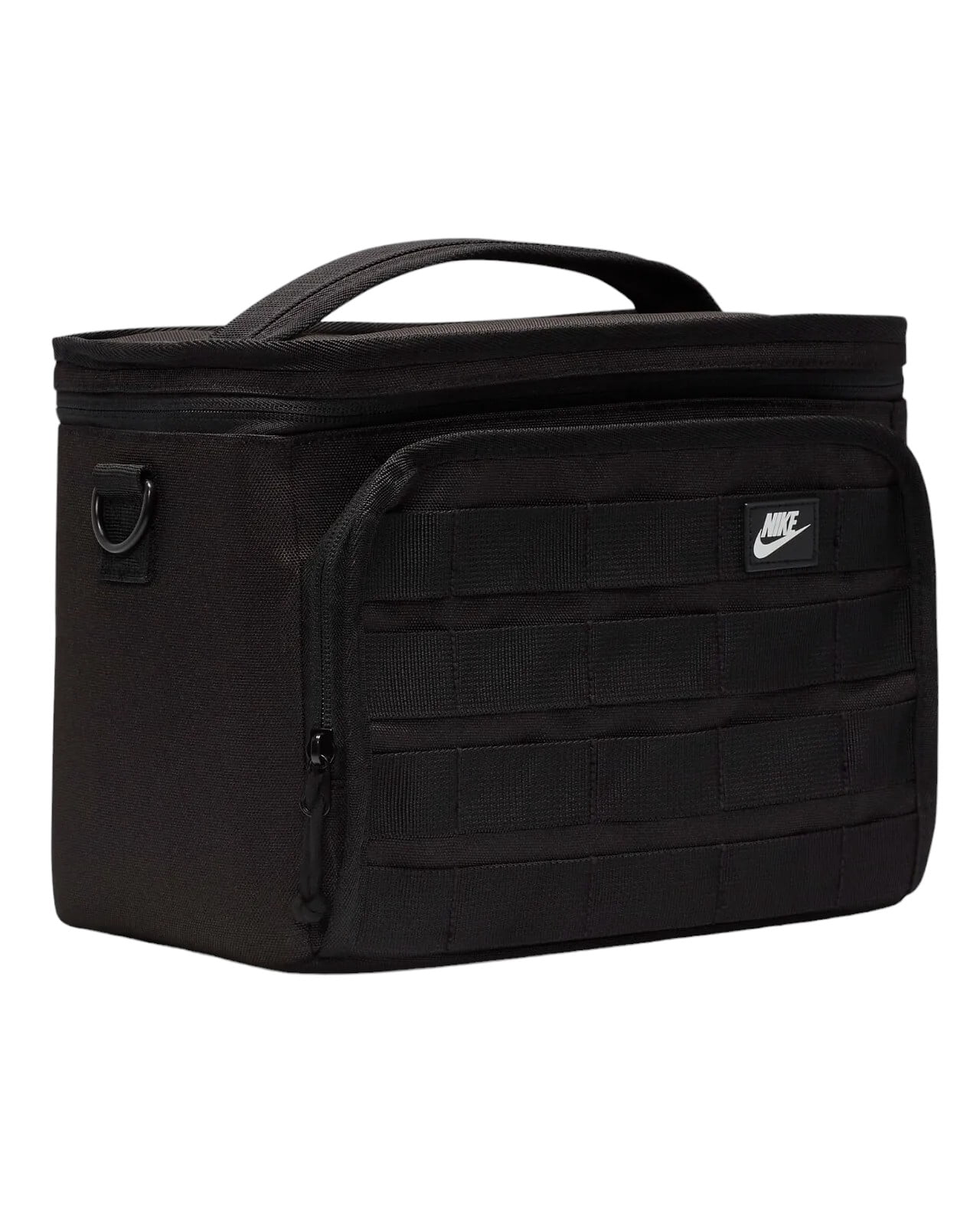 large nike lunch box