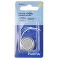 thumbnail image 2 of DUAL AERATOR ADAPTER (Pack of 1), 2 of 2