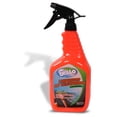thumbnail image 1 of Limpiador Vestiduras Mr. Brillo 1 L MIKELS ., 1 of 3
