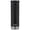Licorice, variant on Contigo Byron 2.0 Stainless Steel Travel Mug with SNAPSEAL Lid and Grip in Black, 24 fl oz.